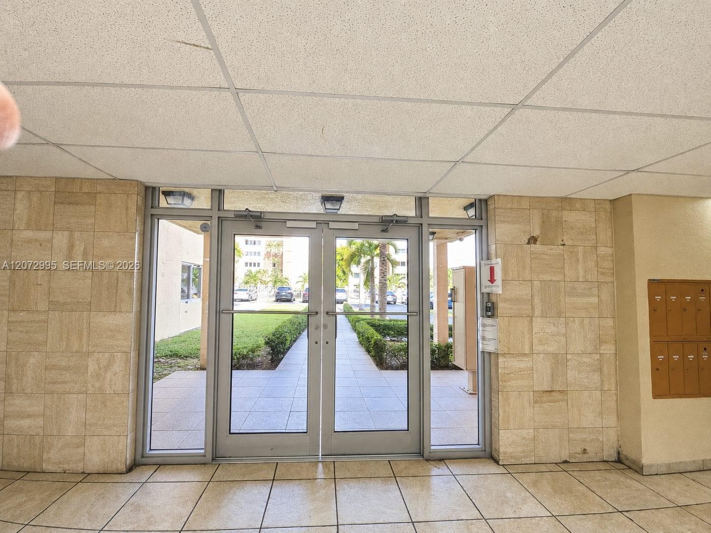 6980 NW 186th St # 3-117, Hialeah, FL 33015 photo 3