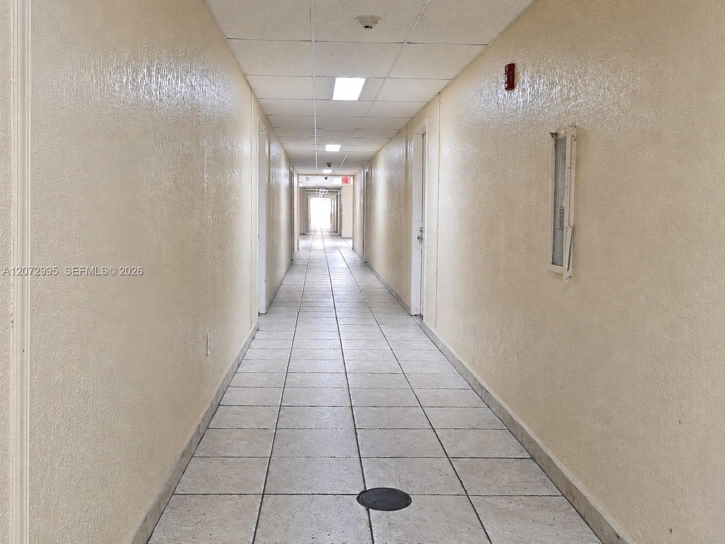 6980 NW 186th St # 3-117, Hialeah, FL 33015 photo 4