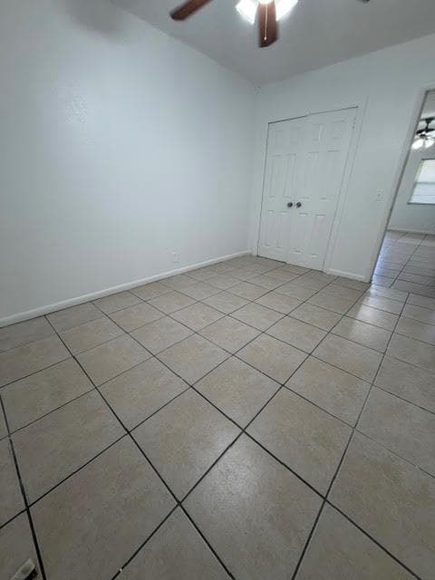 1115 21ST Street # 2, West Palm Beach, FL 33407 photo 2