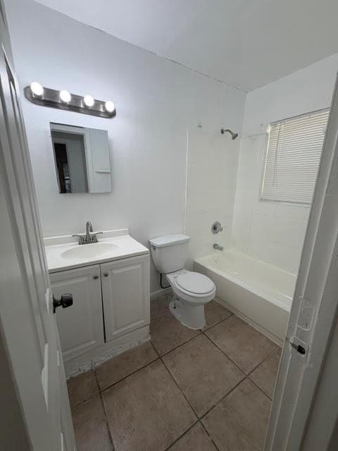 1115 21ST Street # 2, West Palm Beach, FL 33407 photo 3