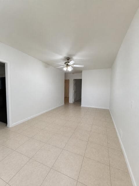 1115 21ST Street # 2, West Palm Beach, FL 33407 photo 5