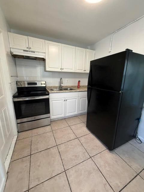 1115 21ST Street # 2, West Palm Beach, FL 33407 photo 4
