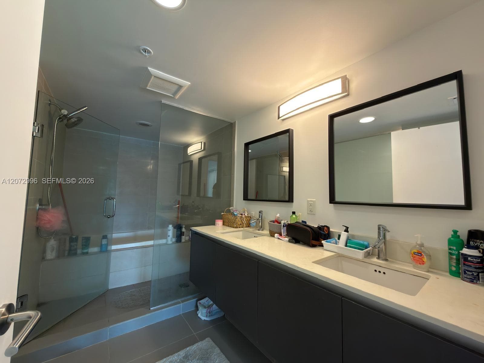 6620 Indian Creek Dr # 209, Miami Beach, FL 33141 photo 5