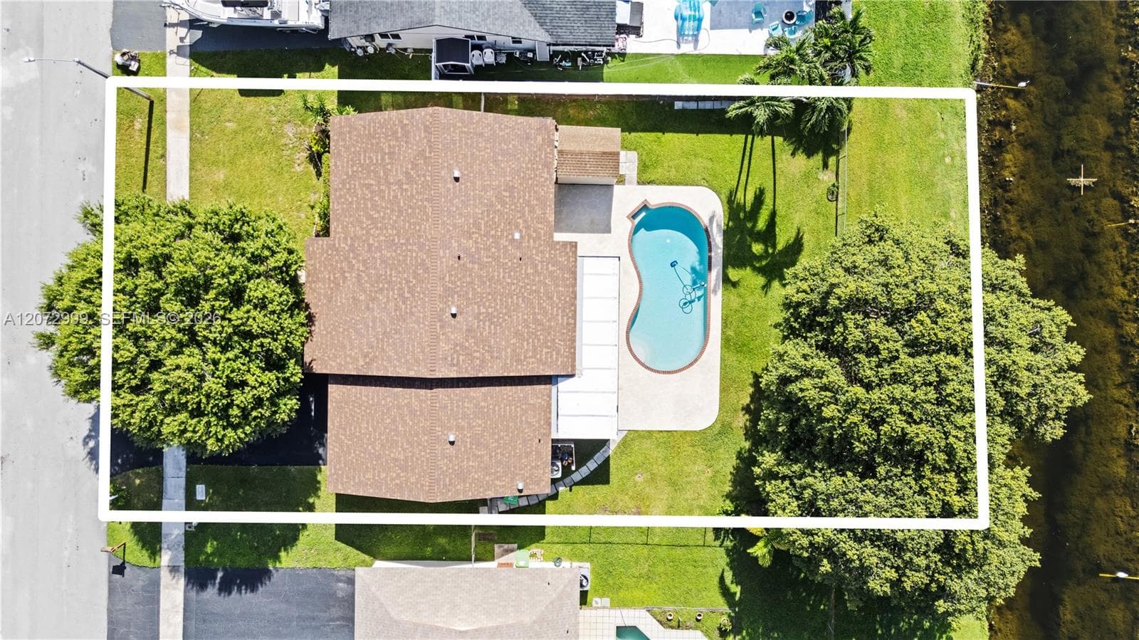 10370 NW 20th Ct, Sunrise, FL 33322 photo 2