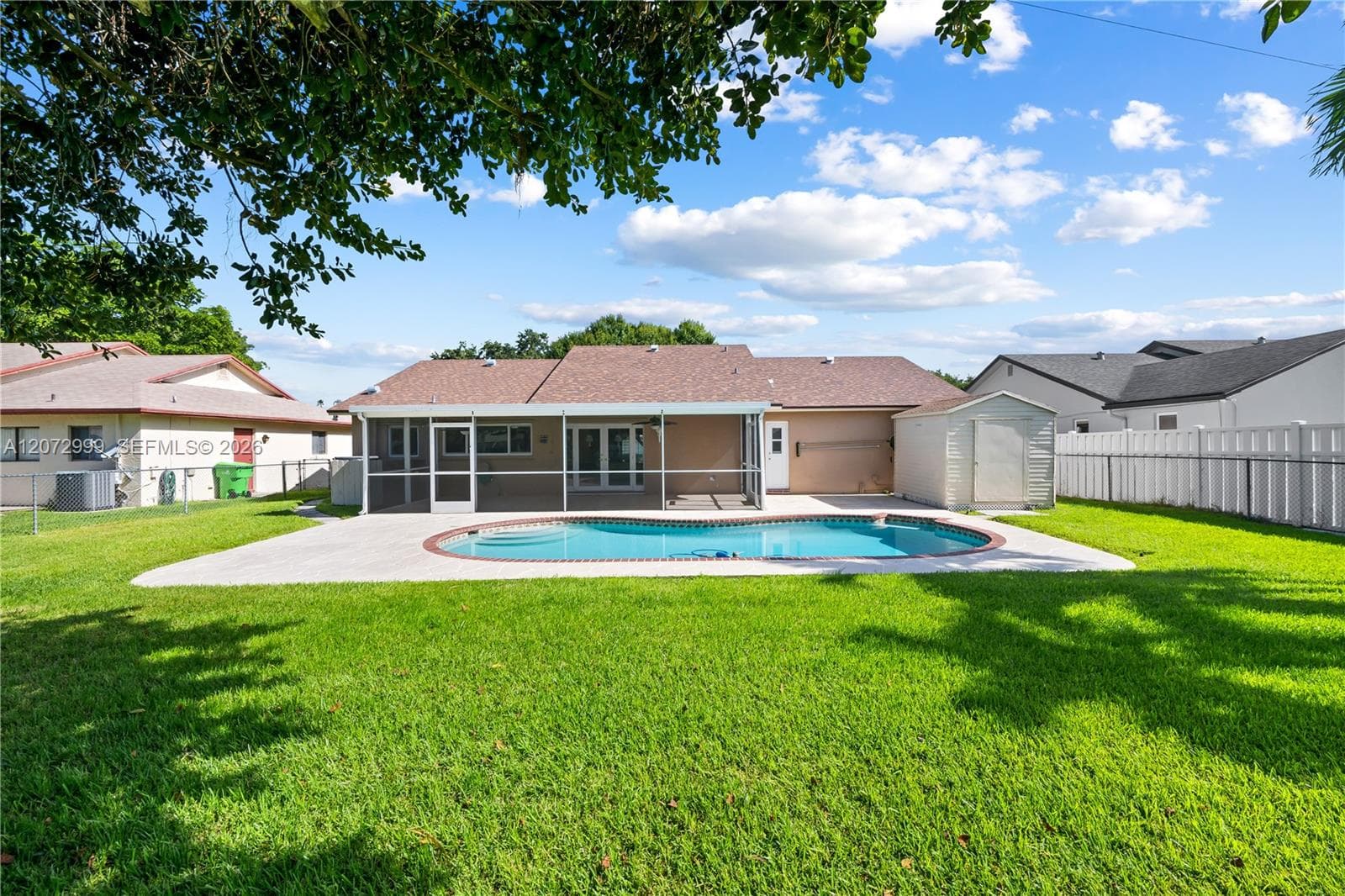 10370 NW 20th Ct, Sunrise, FL 33322 photo 3