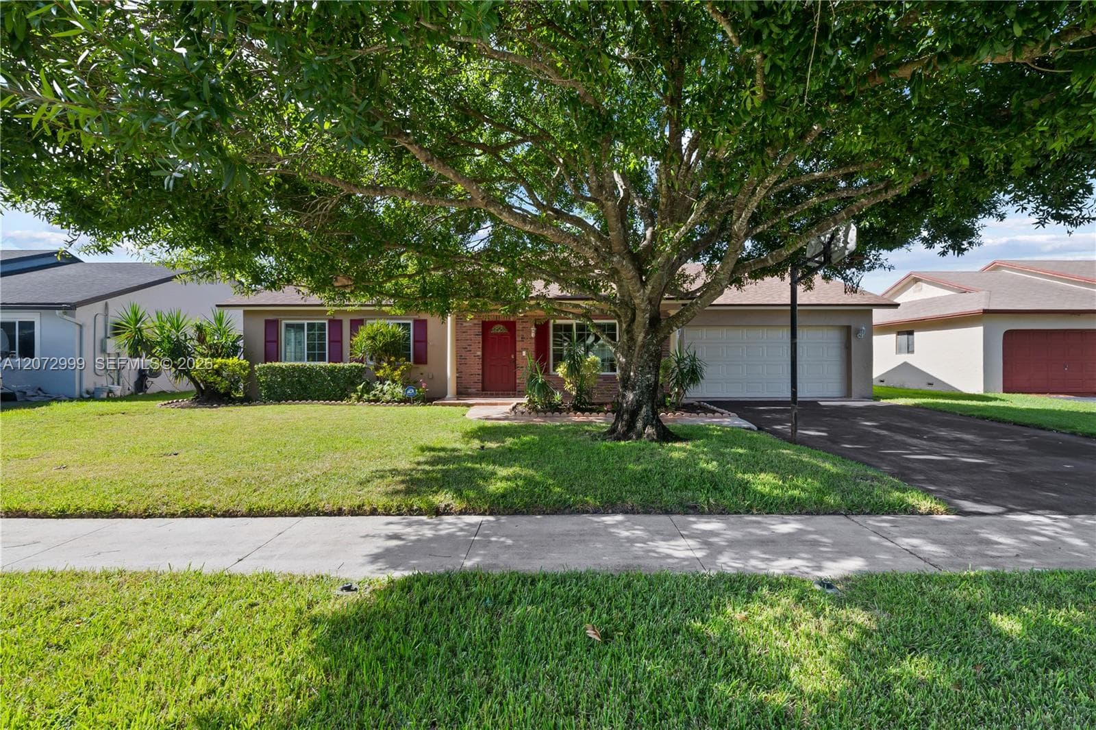 10370 NW 20th Ct, Sunrise, FL 33322 photo 5