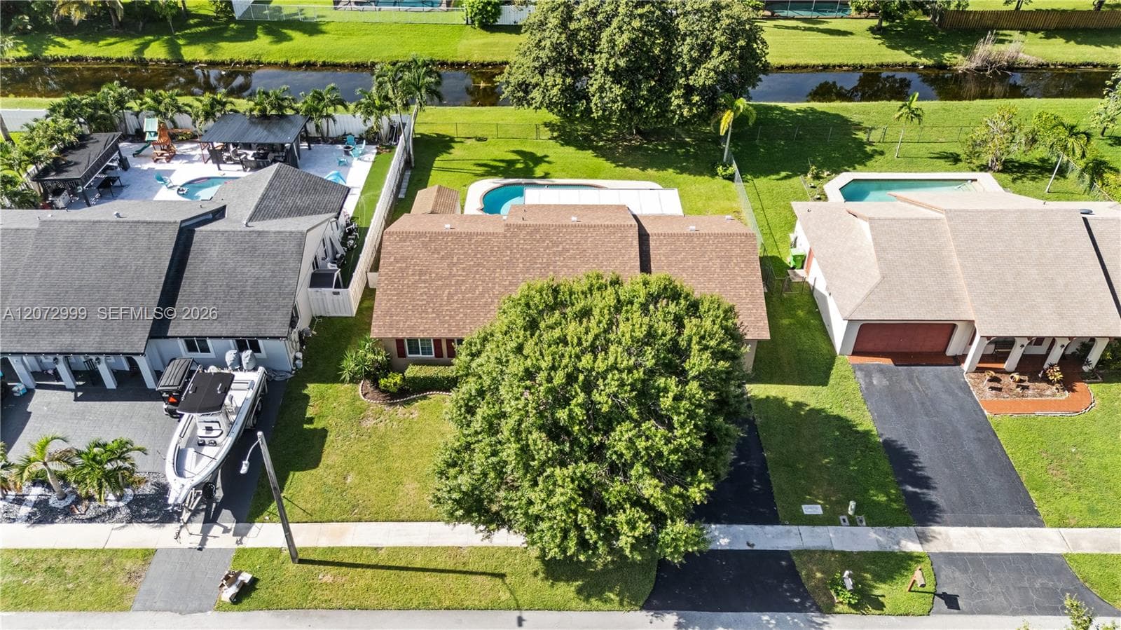 10370 NW 20th Ct, Sunrise, FL 33322 photo 4
