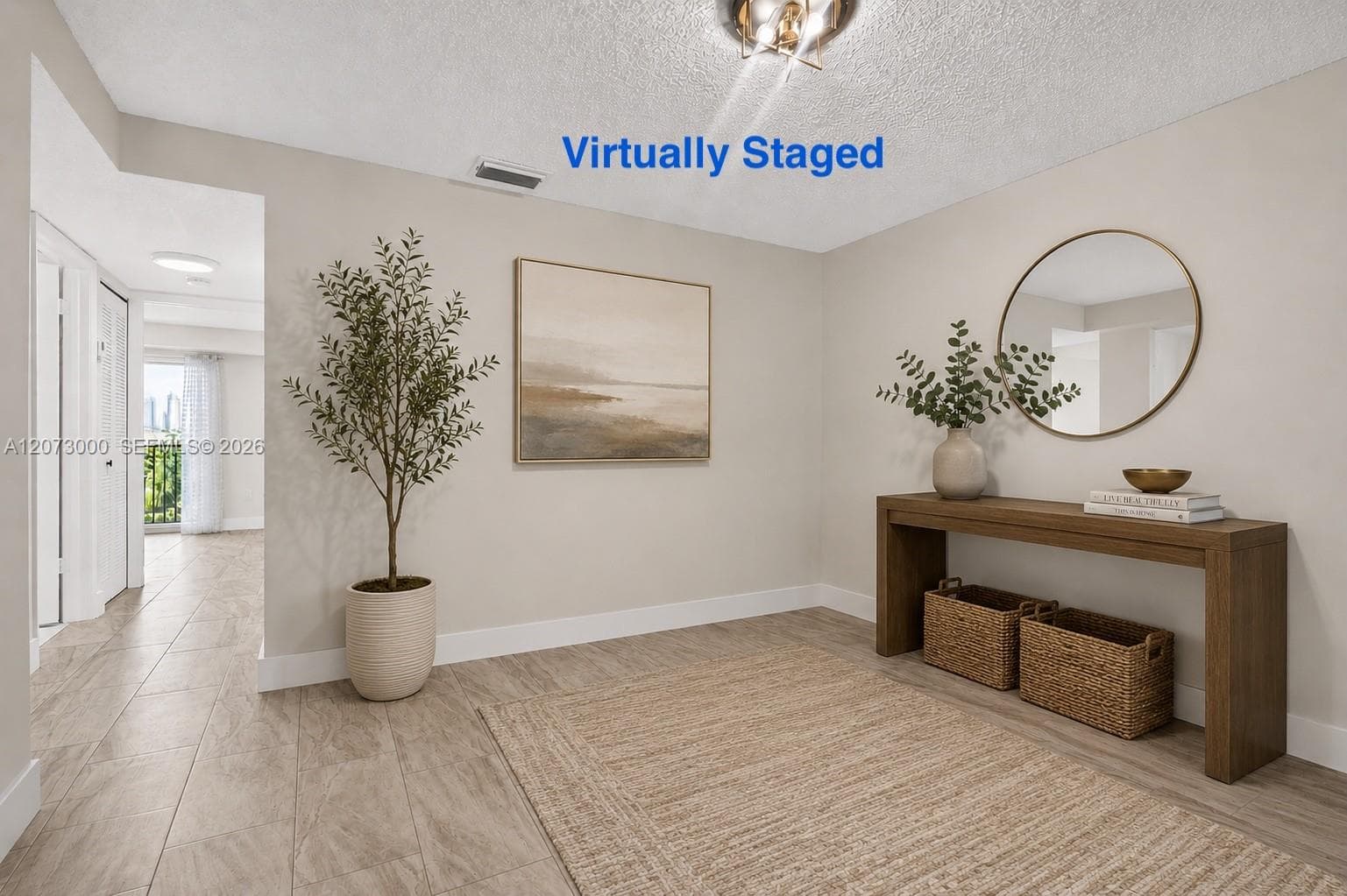 199 SW 12th Ave # 415B, Miami, FL 33130 photo 2