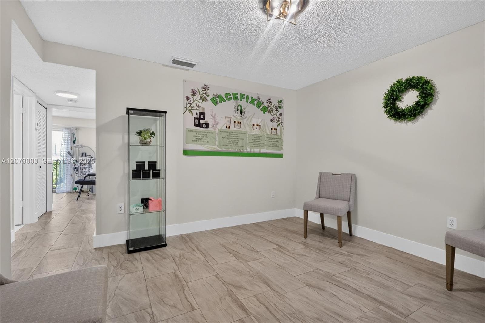 199 SW 12th Ave # 415B, Miami, FL 33130 photo 3