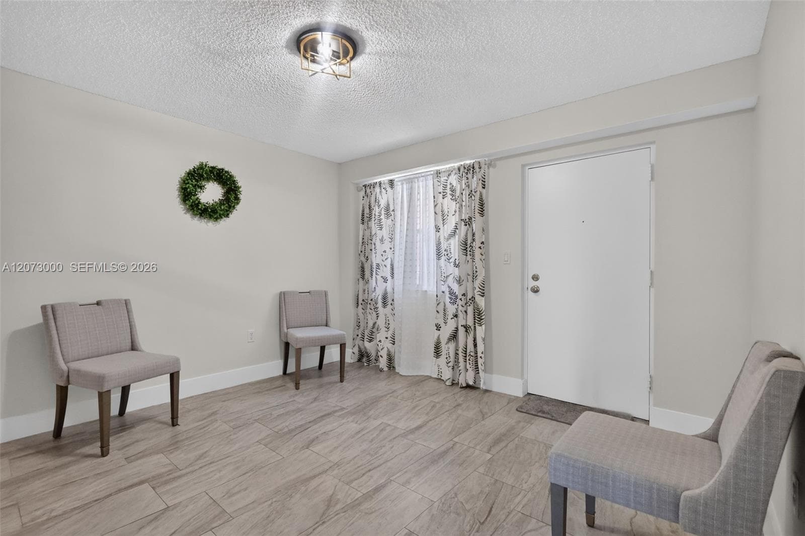 199 SW 12th Ave # 415B, Miami, FL 33130 photo 4