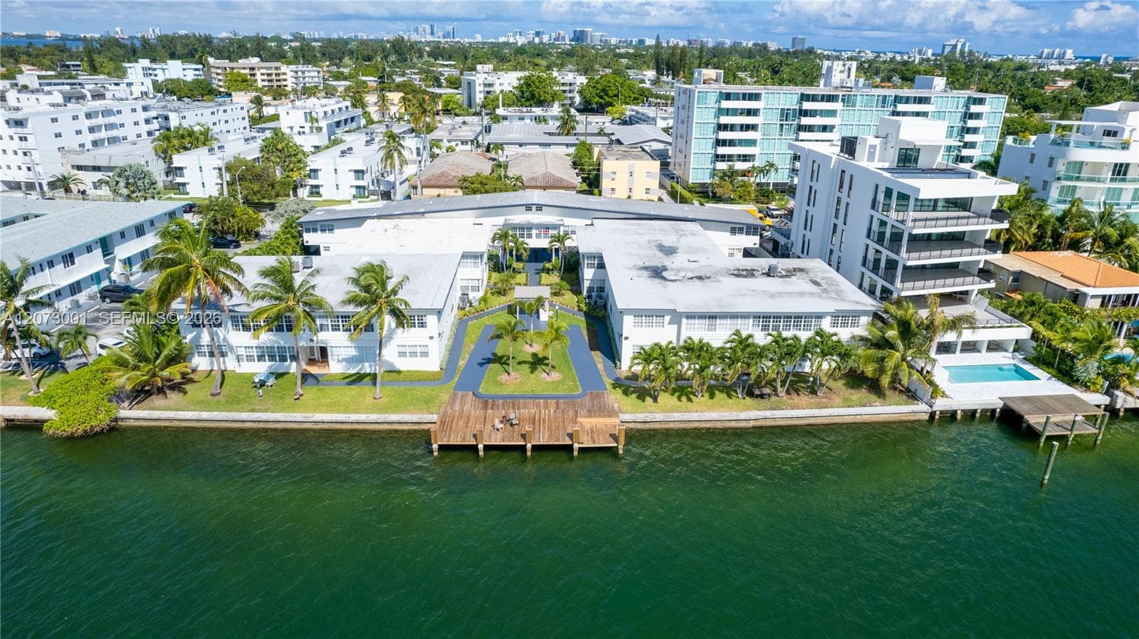 1940 Bay Dr # 6, Miami Beach, FL 33141