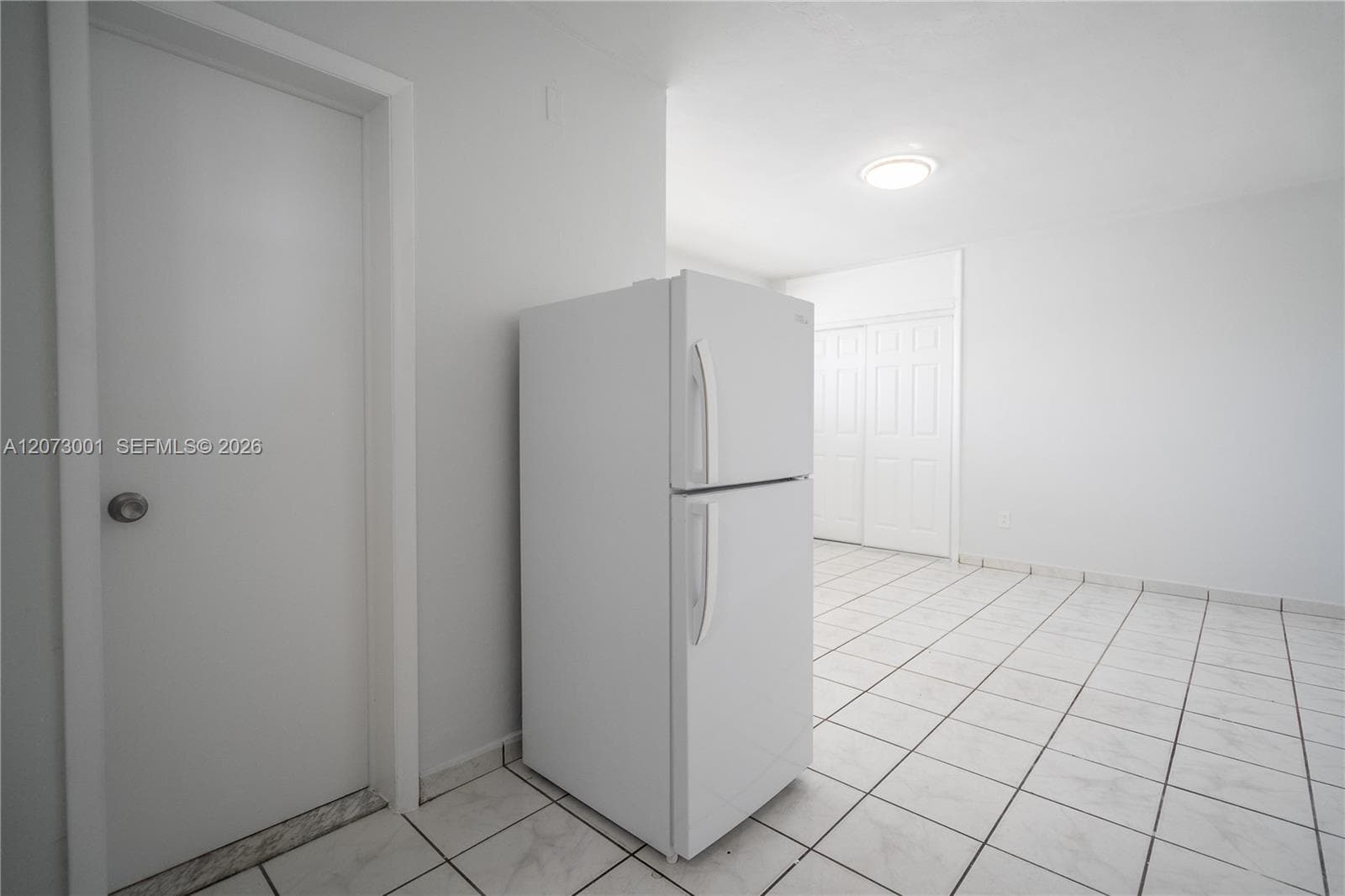1940 Bay Dr # 6, Miami Beach, FL 33141 photo 5