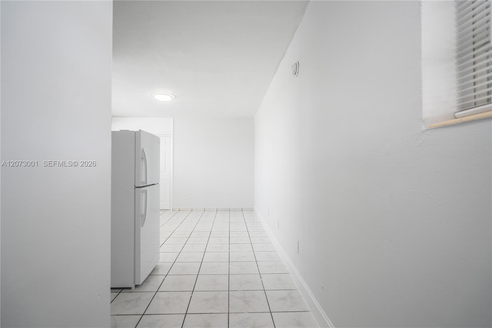 1940 Bay Dr # 6, Miami Beach, FL 33141 photo 4