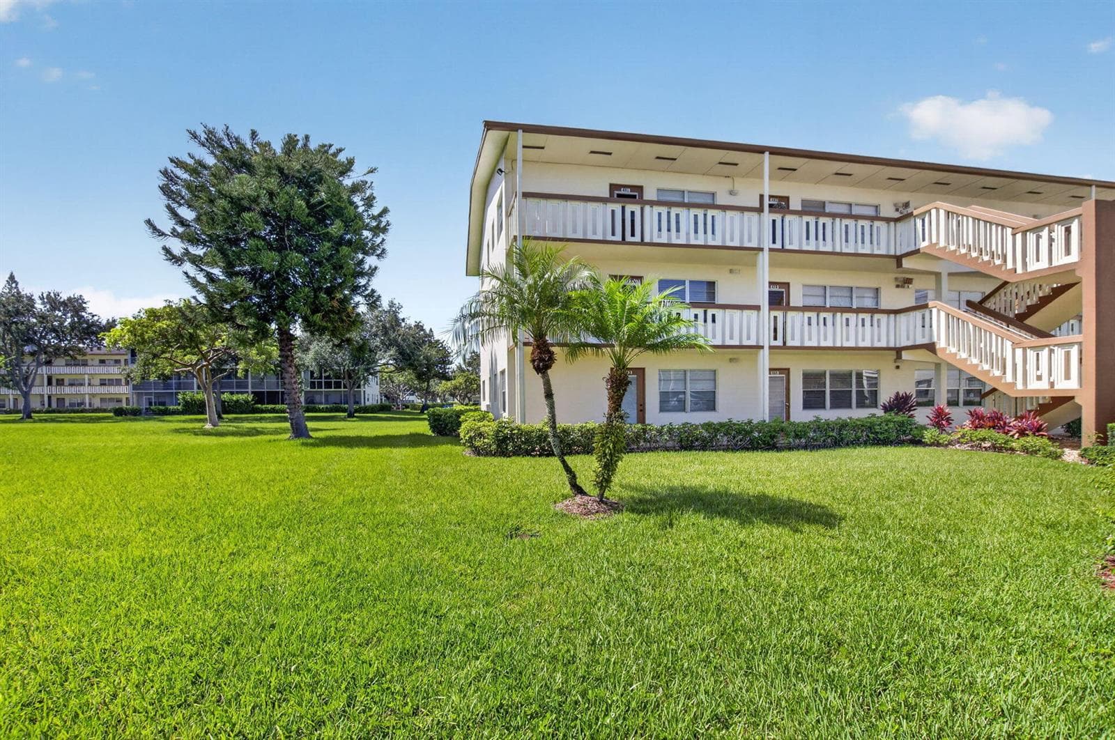 463 MANSFIELD L, Boca Raton, FL 33434 photo 3