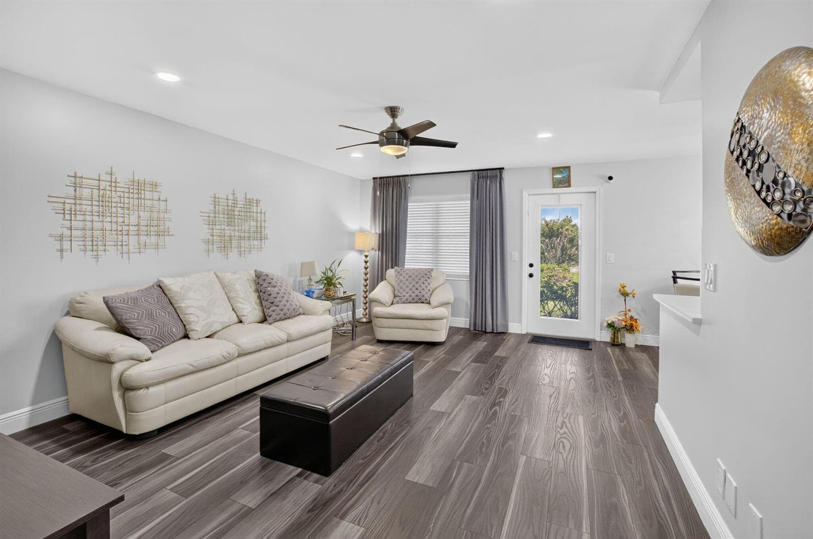 463 MANSFIELD L, Boca Raton, FL 33434 photo 5