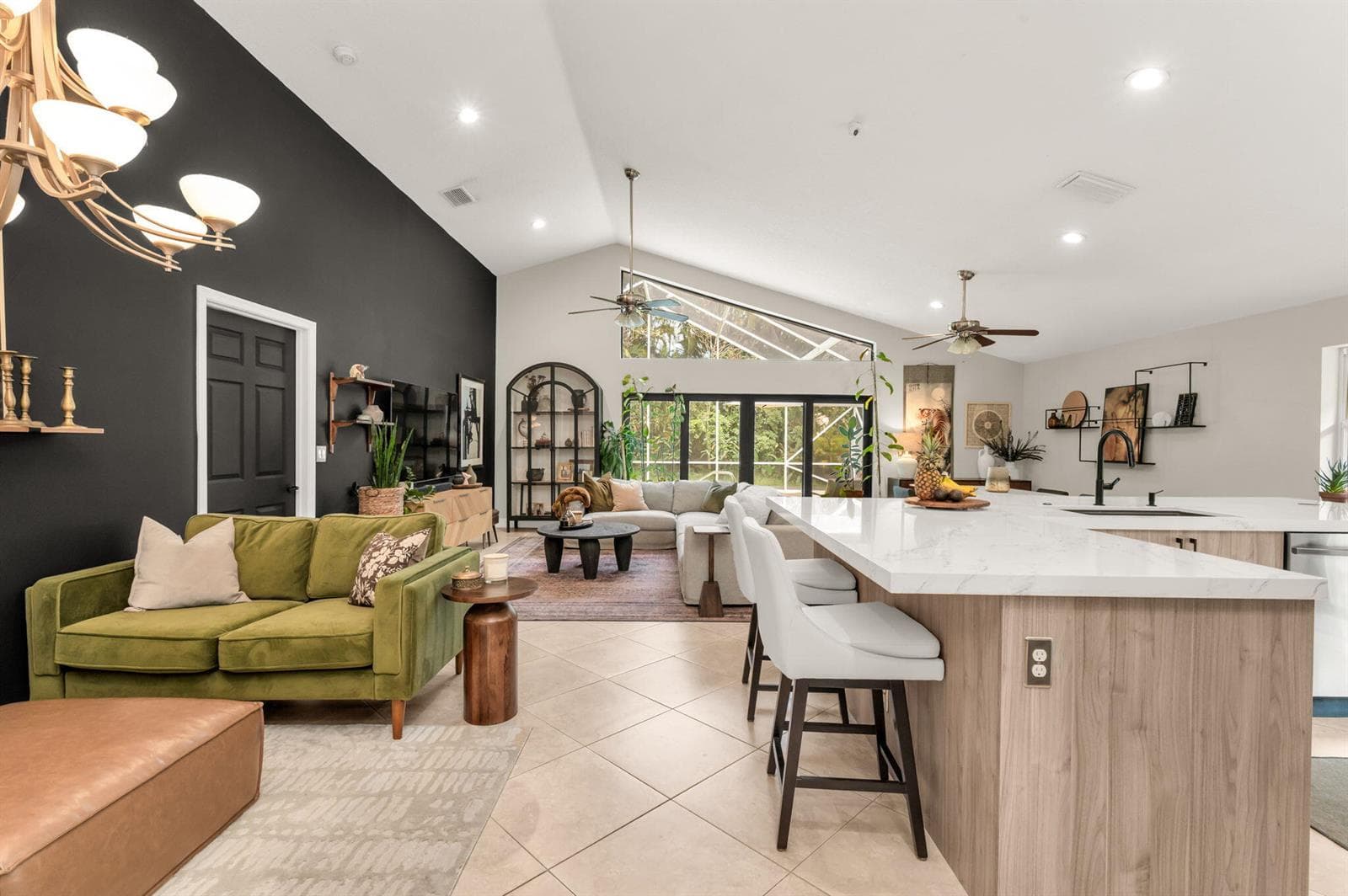 23452 Serene Meadow Drive S, Boca Raton, FL 33428 photo 4