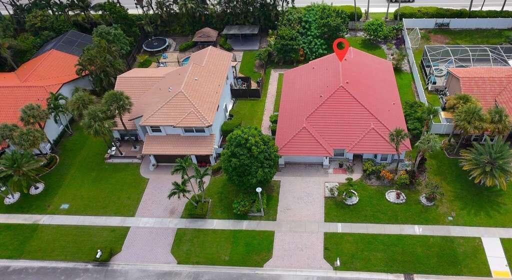 7606 Briar Cliff Circle, Lake Worth, FL 33467 photo 3