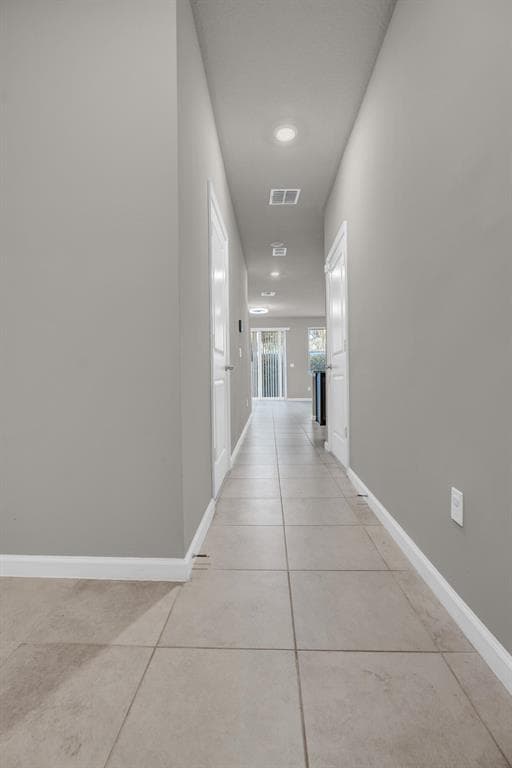 5659 Enclave Drive, Mangonia Park, FL 33407 photo 2