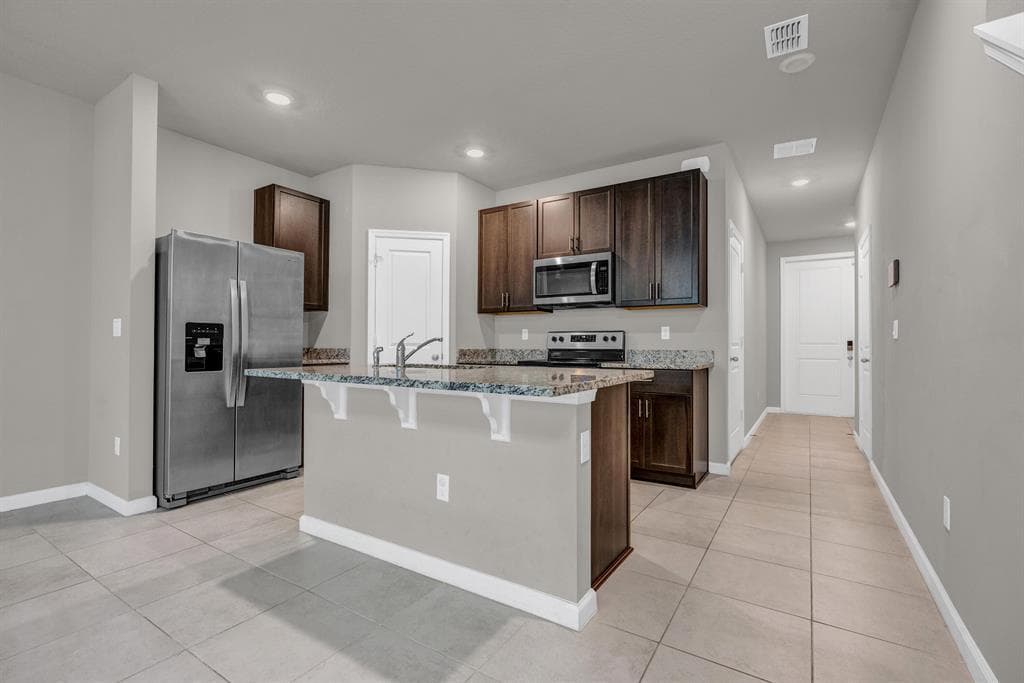 5659 Enclave Drive, Mangonia Park, FL 33407 photo 5