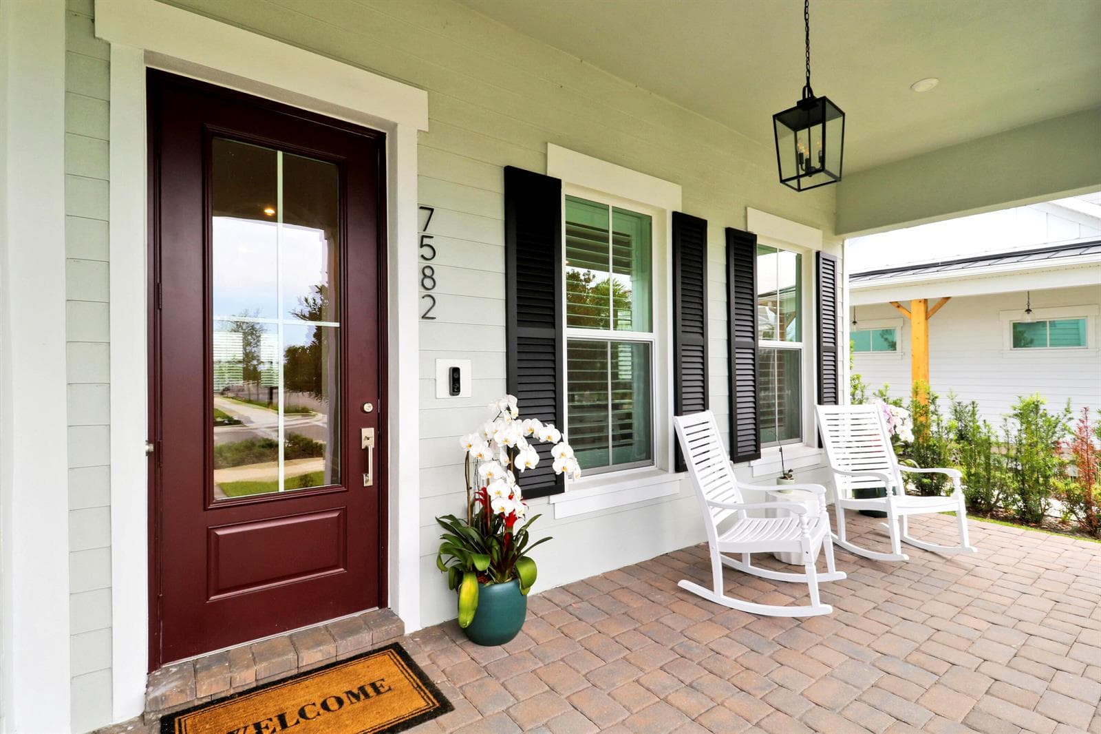 7582 SW Hosford Street, Palm City, FL 34990 photo 4
