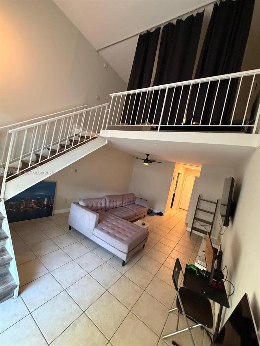 8600 SW 109th Ave # 4-221, Miami, FL 33173 photo 2