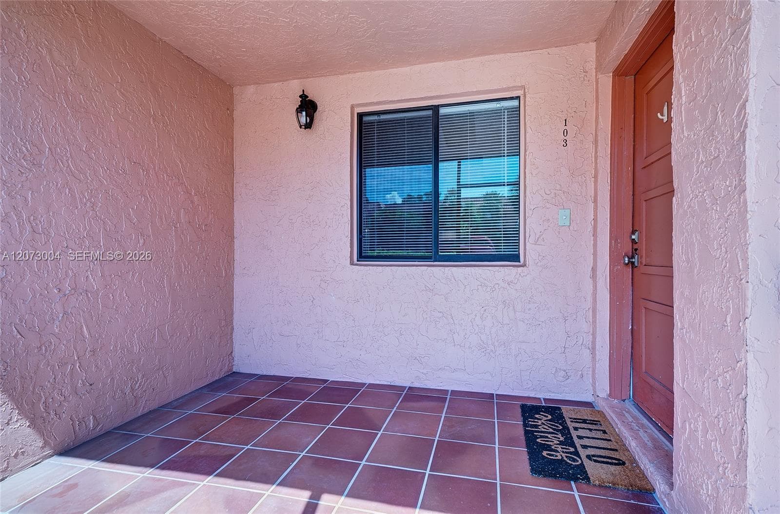 231 Lakeview Drive # 103, Weston, FL 33326 photo 3