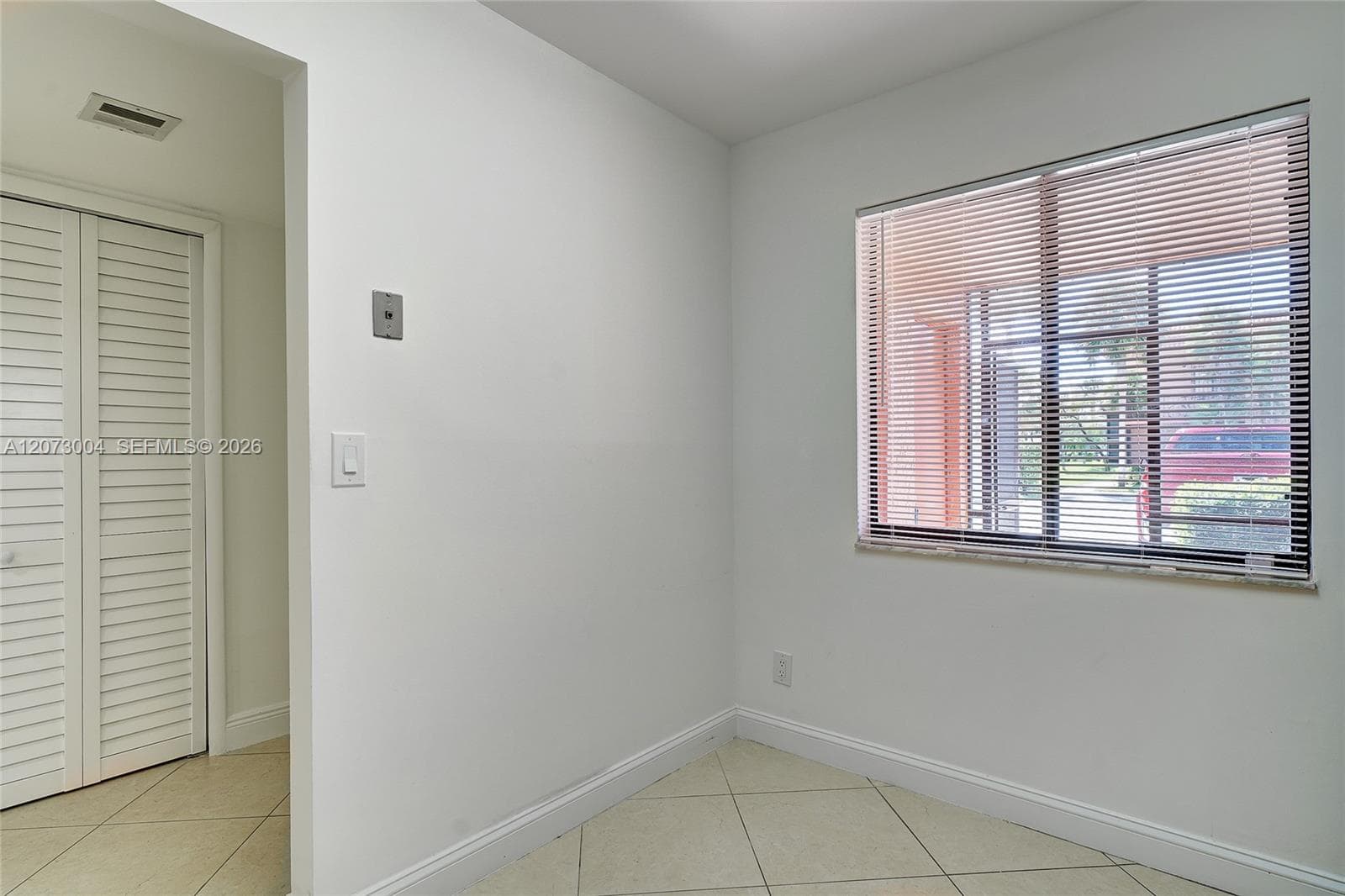 231 Lakeview Drive # 103, Weston, FL 33326 photo 5