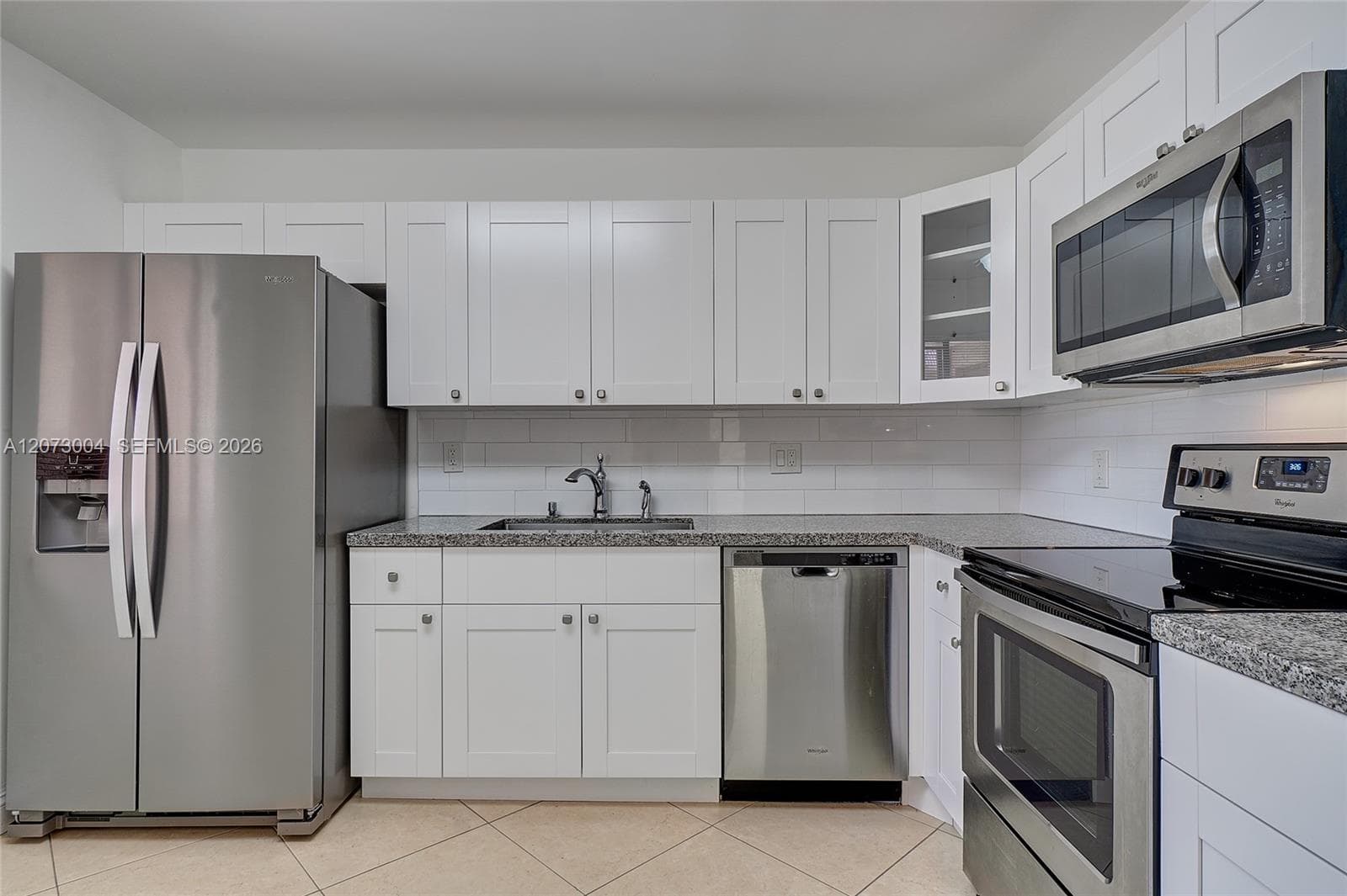 231 Lakeview Drive # 103, Weston, FL 33326 photo 4