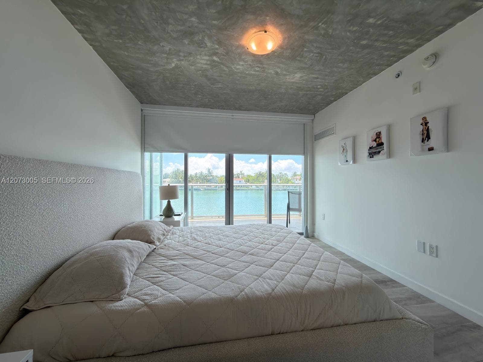 6620 Indian Creek Dr # 209, Miami Beach, FL 33141 photo 2