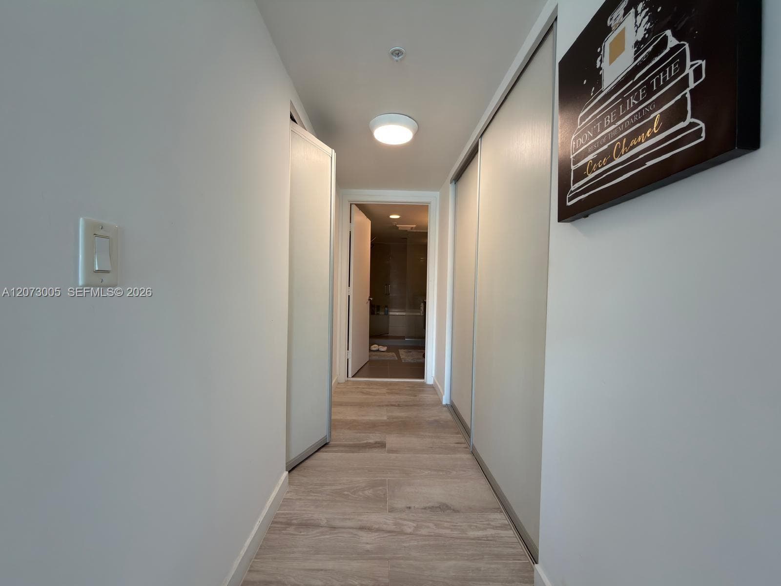 6620 Indian Creek Dr # 209, Miami Beach, FL 33141 photo 3