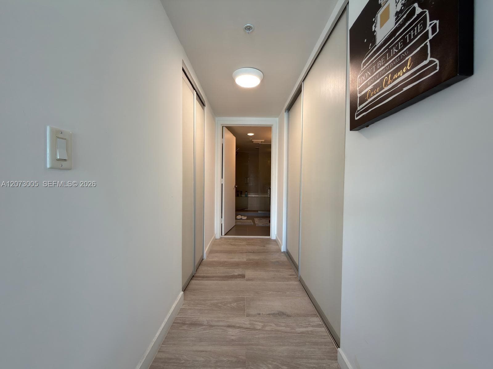 6620 Indian Creek Dr # 209, Miami Beach, FL 33141 photo 4