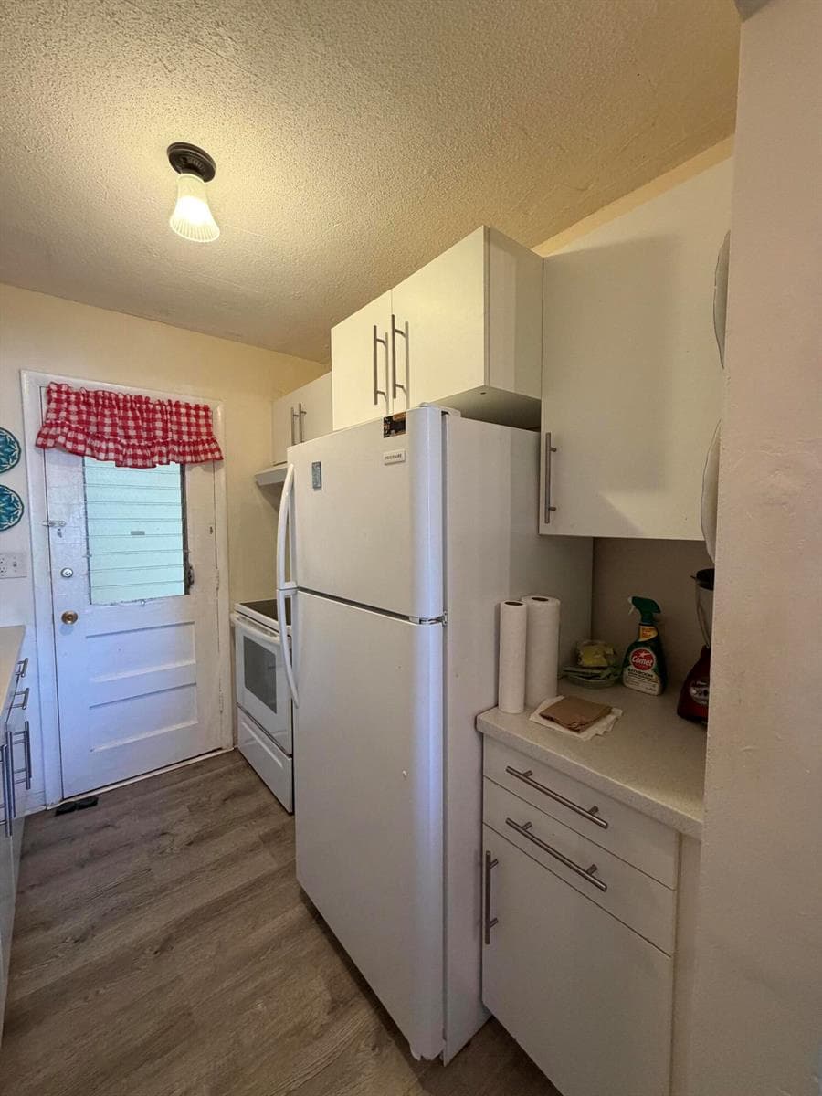 1355 NE 167TH Street # 115, Miami, FL 33162 photo 2