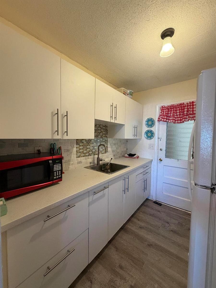 1355 NE 167TH Street # 115, Miami, FL 33162 photo 3