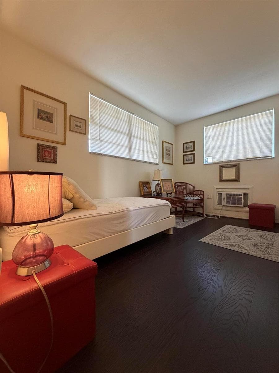 1355 NE 167TH Street # 115, Miami, FL 33162 photo 4