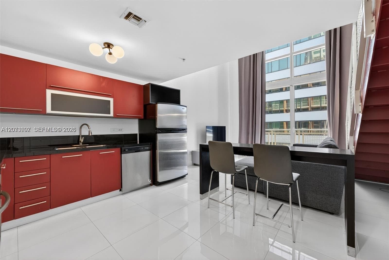 253 NE 2nd St # 424, Miami, FL 33132 photo 5