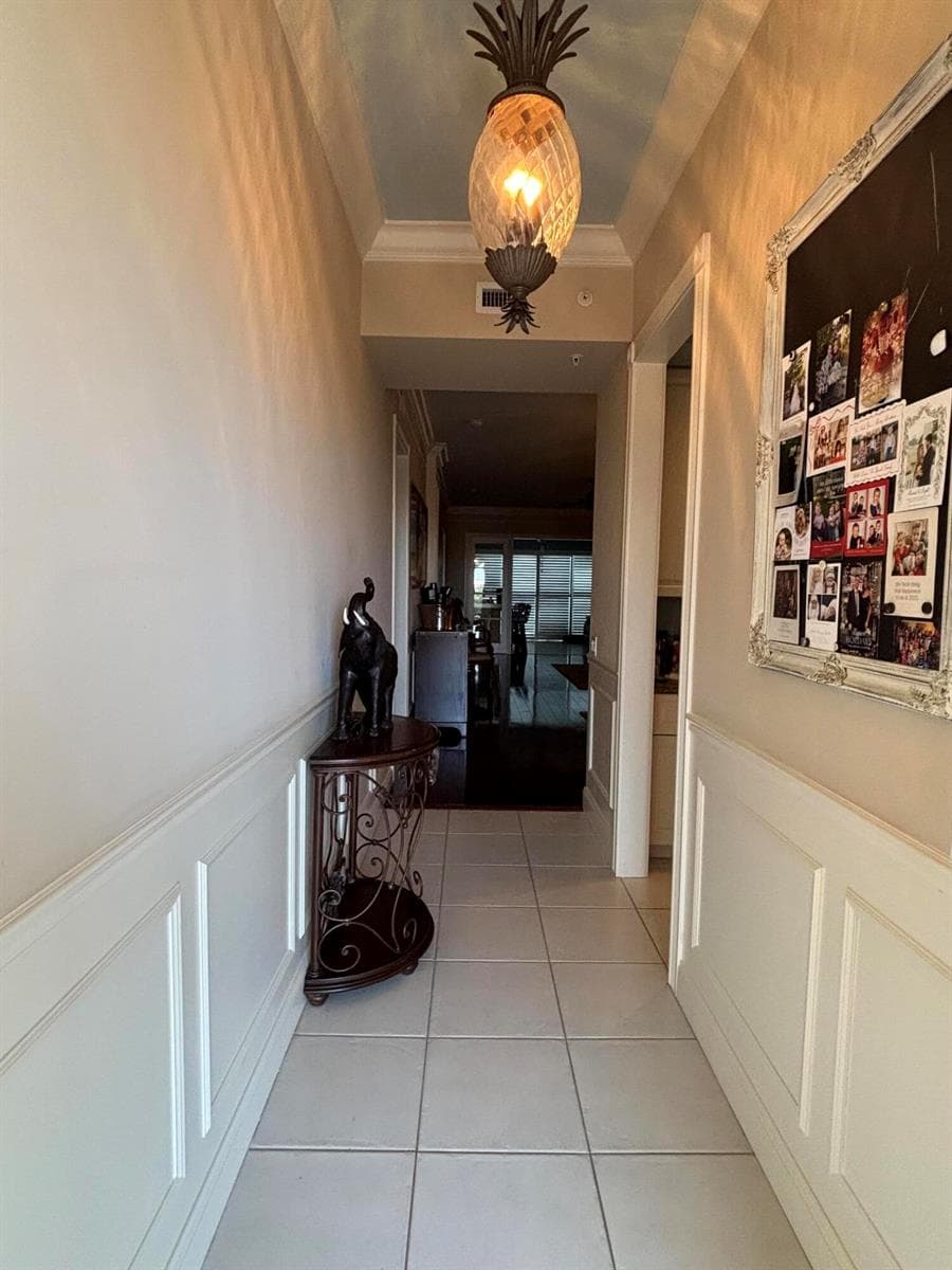 31 HARBOUR ISLE Drive W # PH05, Fort Pierce, FL 34949 photo 2