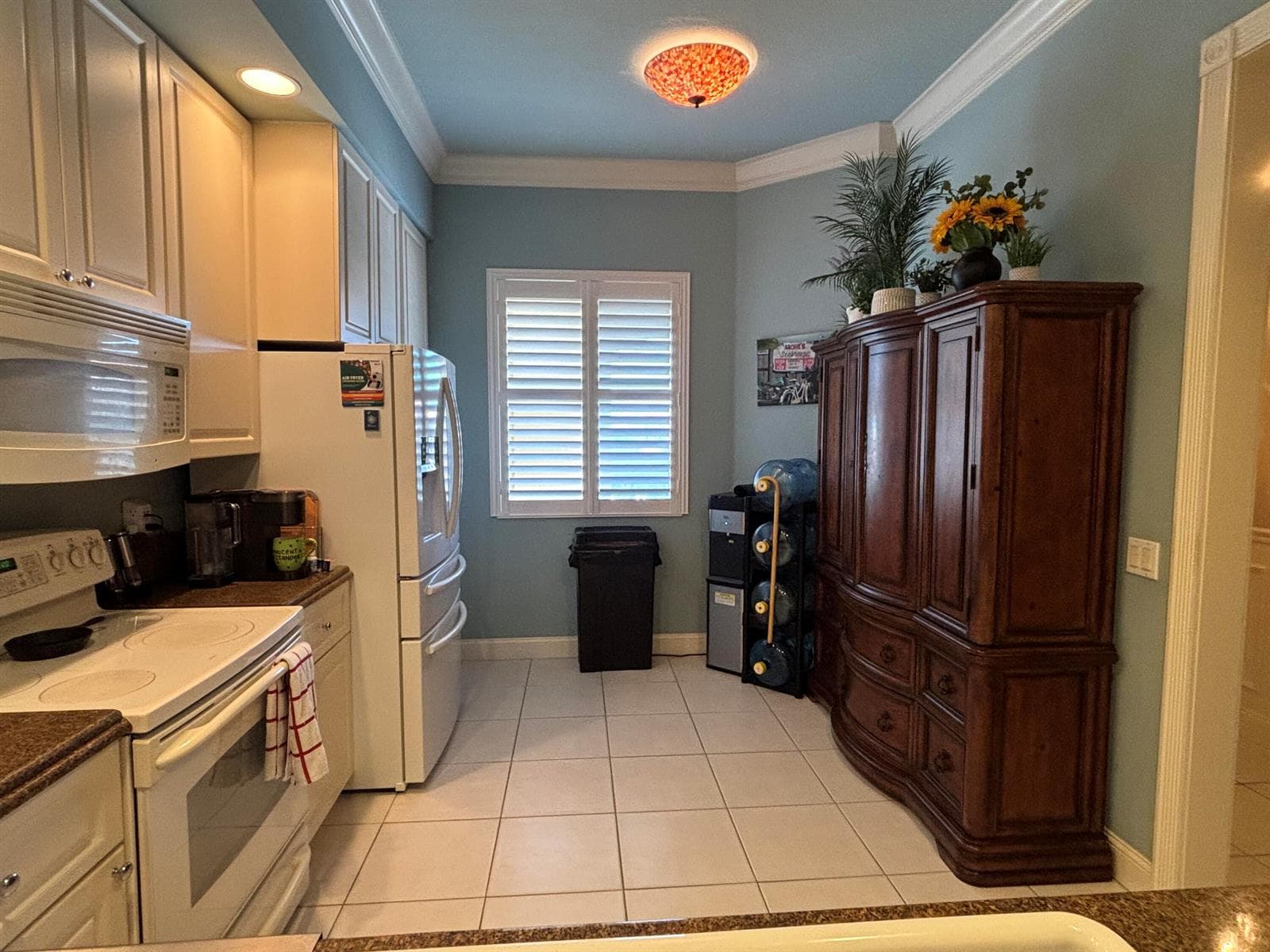 31 HARBOUR ISLE Drive W # PH05, Fort Pierce, FL 34949 photo 4