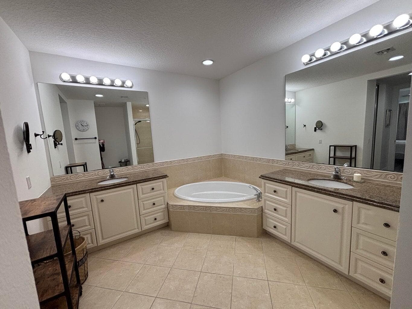 12 HARBOUR ISLE Drive W # 306, Fort Pierce, FL 34949 photo 5