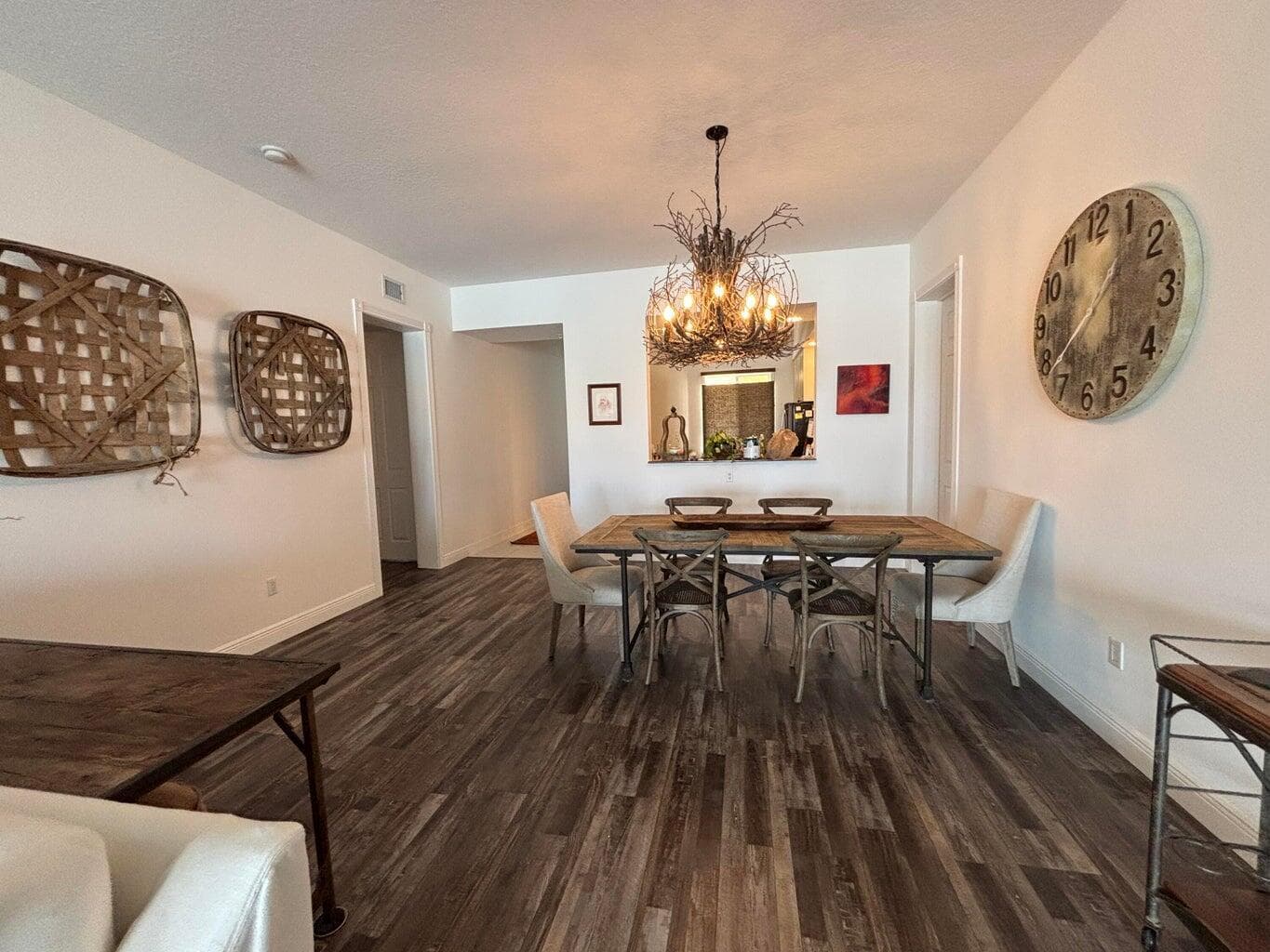12 HARBOUR ISLE Drive W # 306, Fort Pierce, FL 34949 photo 4