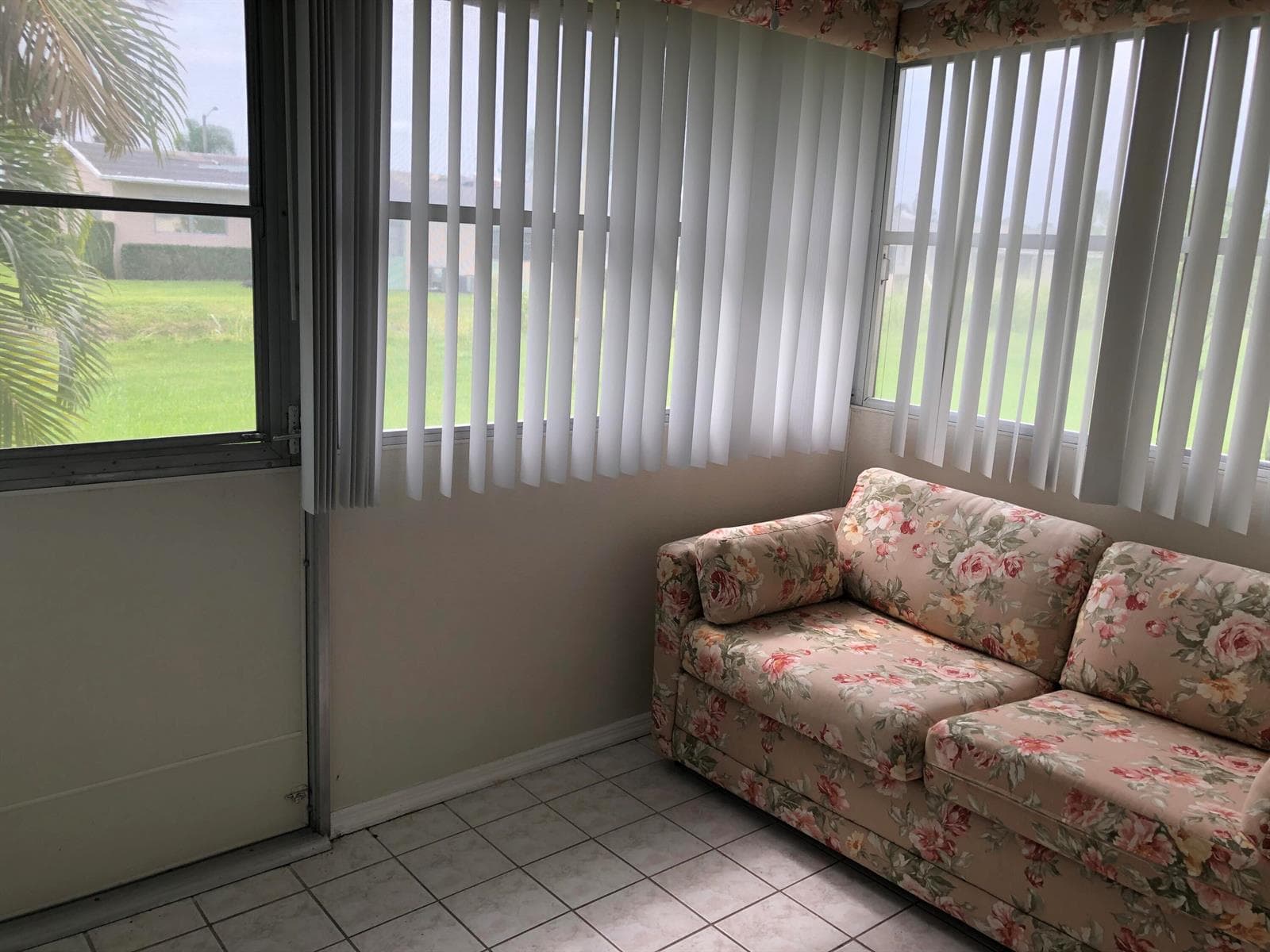 2671 Barkley Drive W # C, West Palm Beach, FL 33415 photo 3