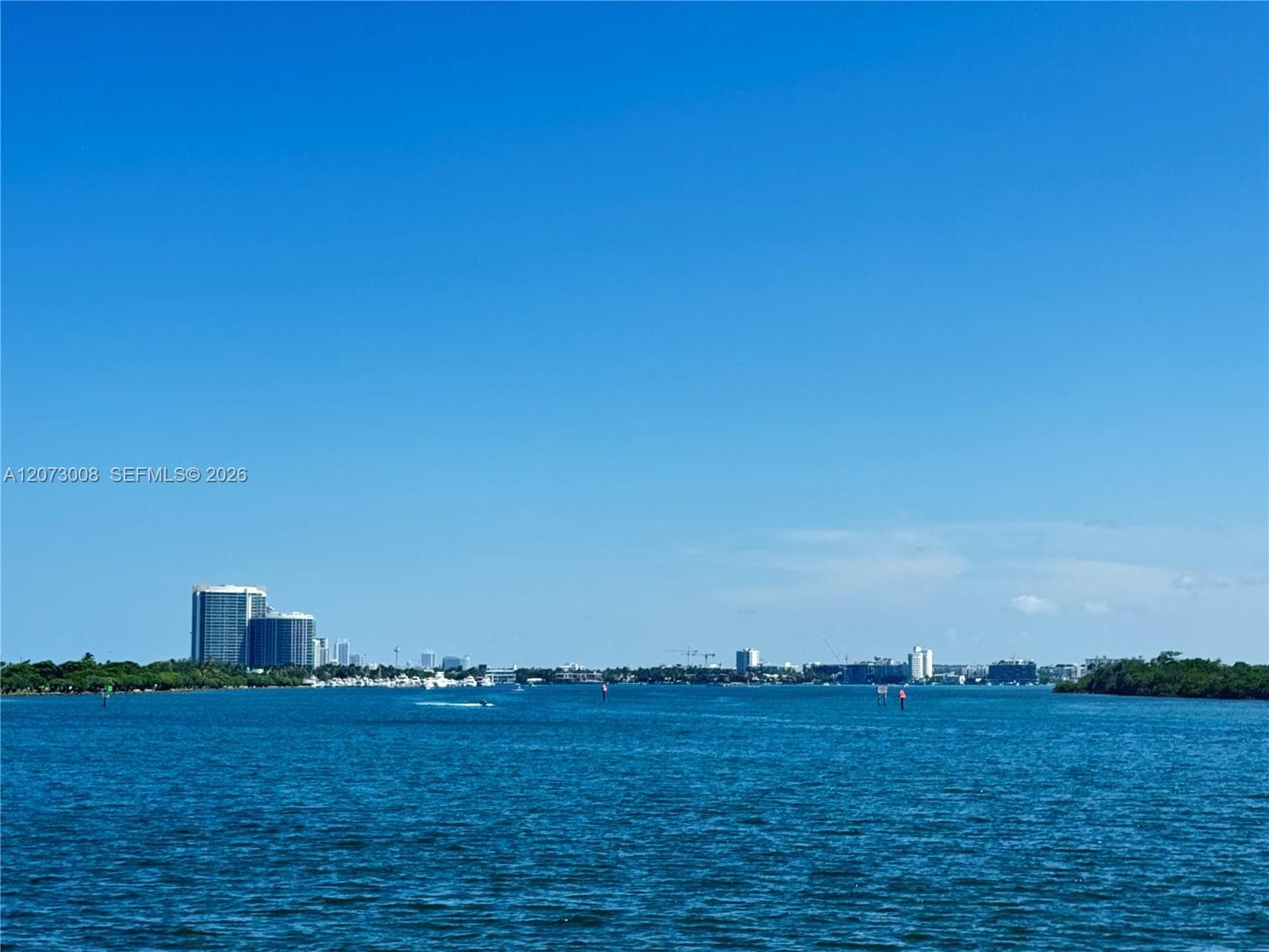 300 Bayview Dr # 501, Sunny Isles Beach, FL 33160