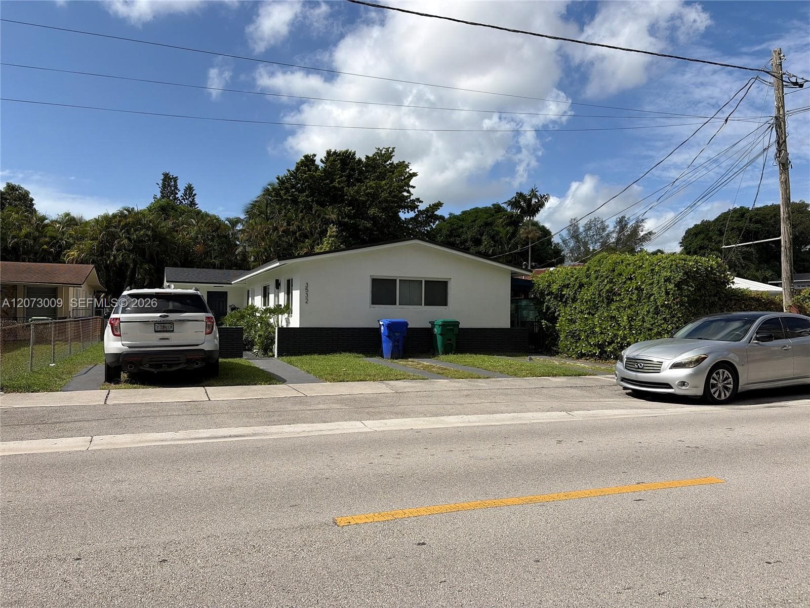 3530 SW 22nd Ter, Miami, FL 33145 photo 2