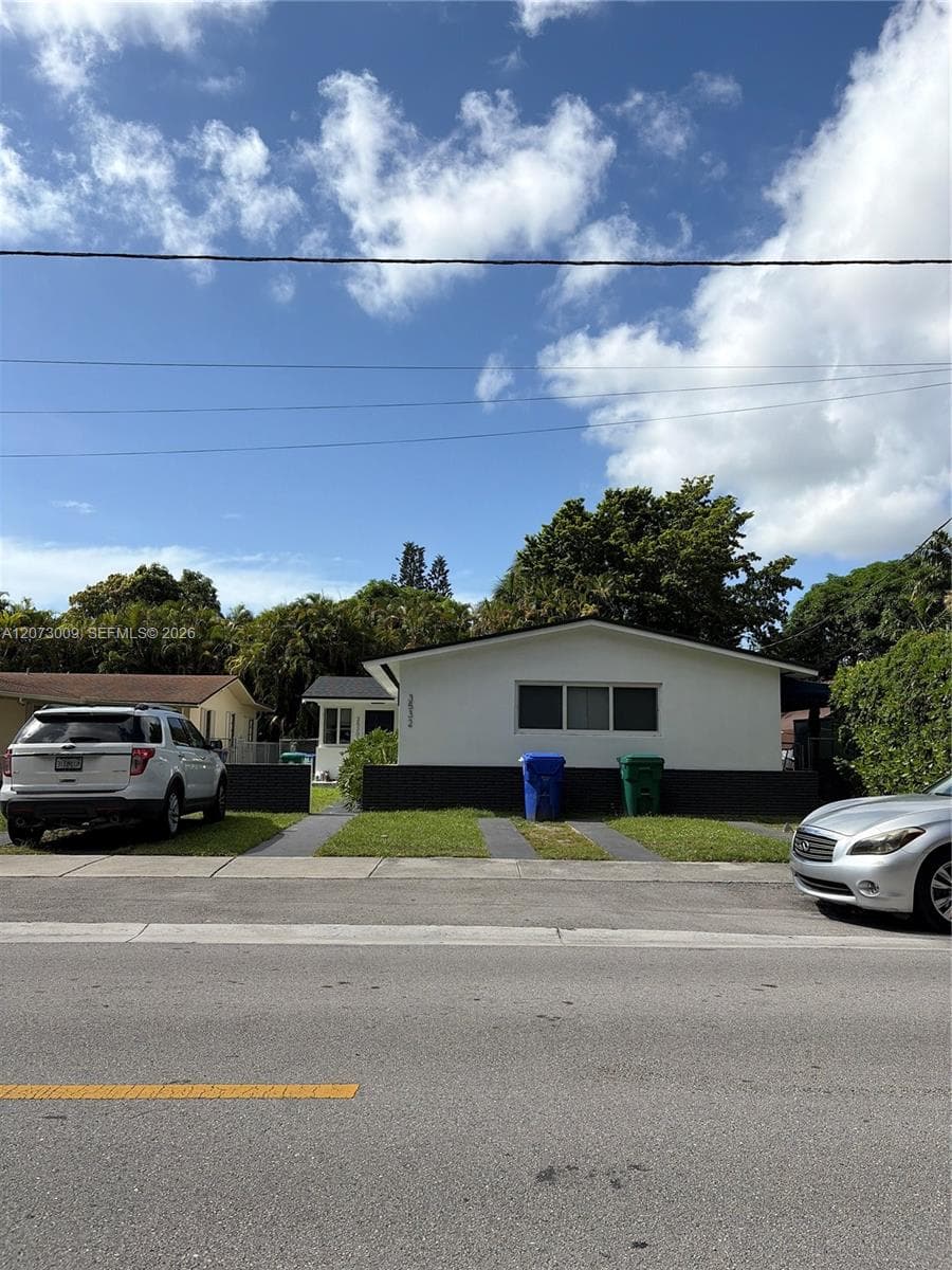 3530 SW 22nd Ter, Miami, FL 33145 photo 3