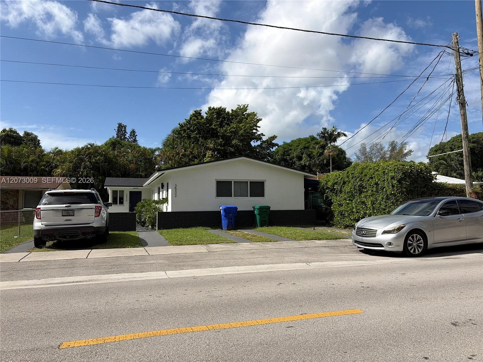 3530 SW 22nd Ter, Miami, FL 33145