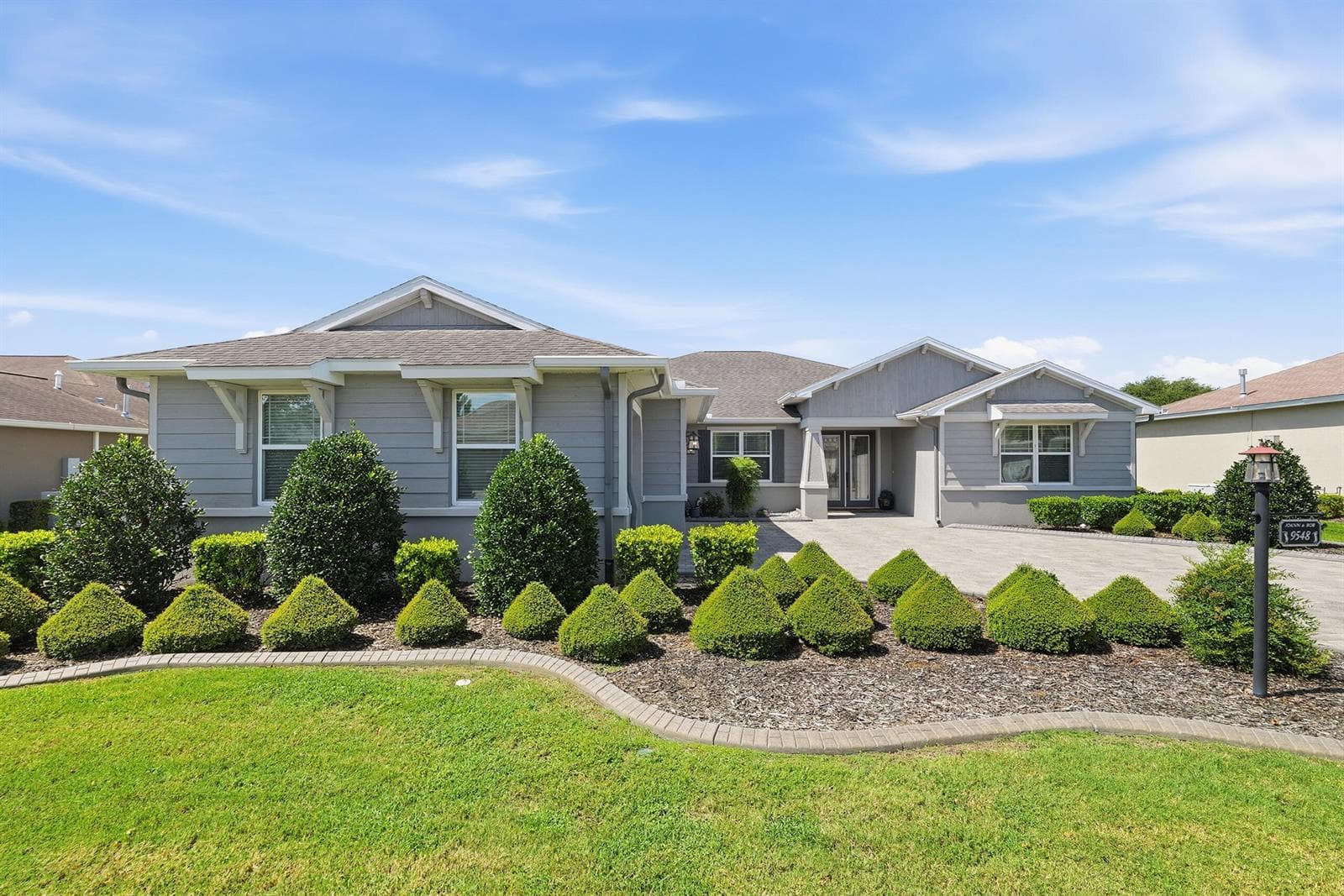 9548 SW 86th Place, Ocala, FL 34476 photo 3