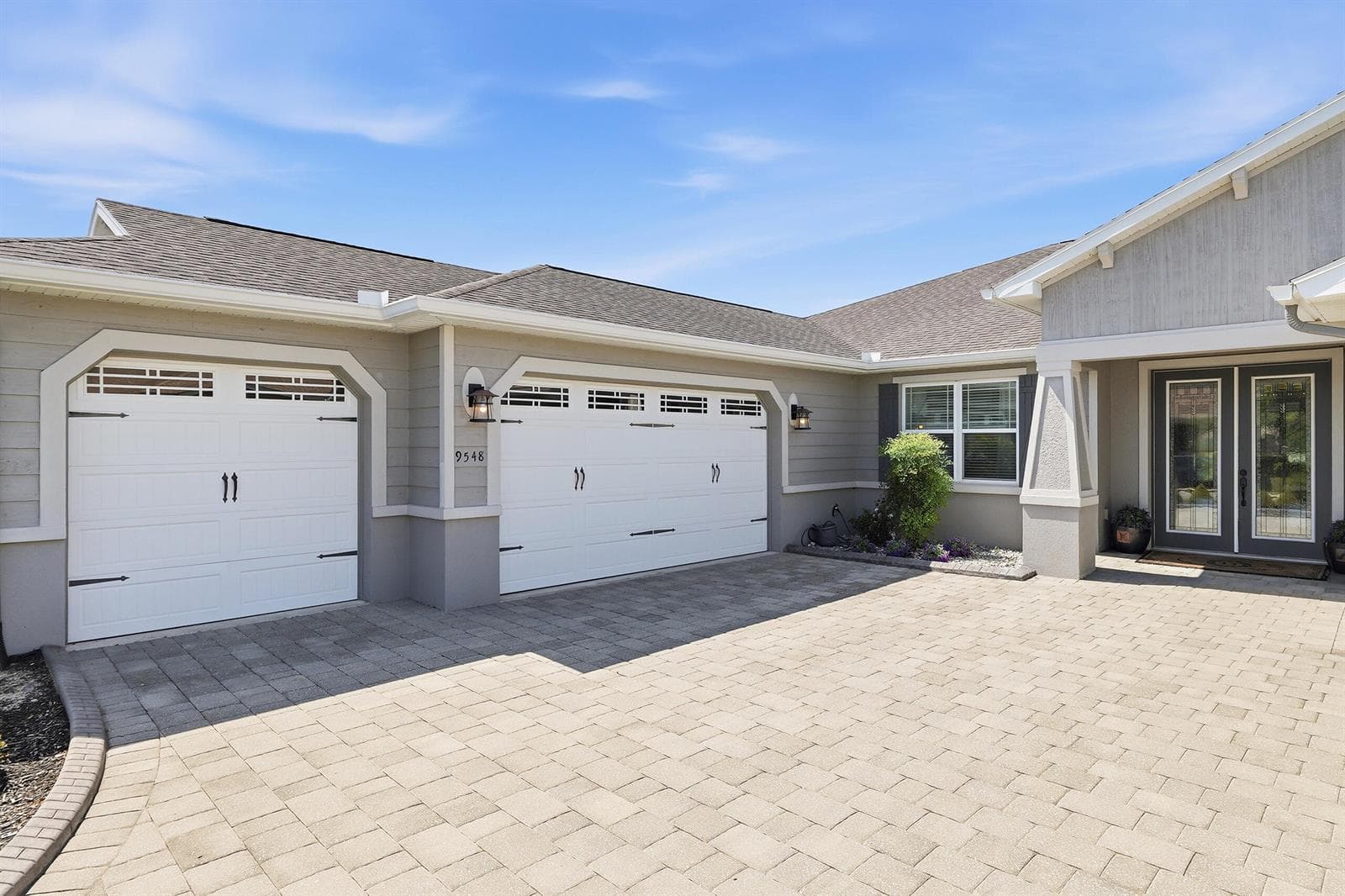 9548 SW 86th Place, Ocala, FL 34476 photo 5