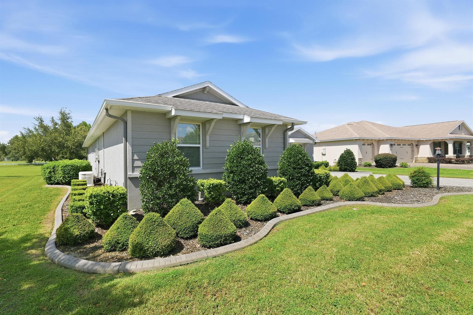 9548 SW 86th Place, Ocala, FL 34476 photo 4
