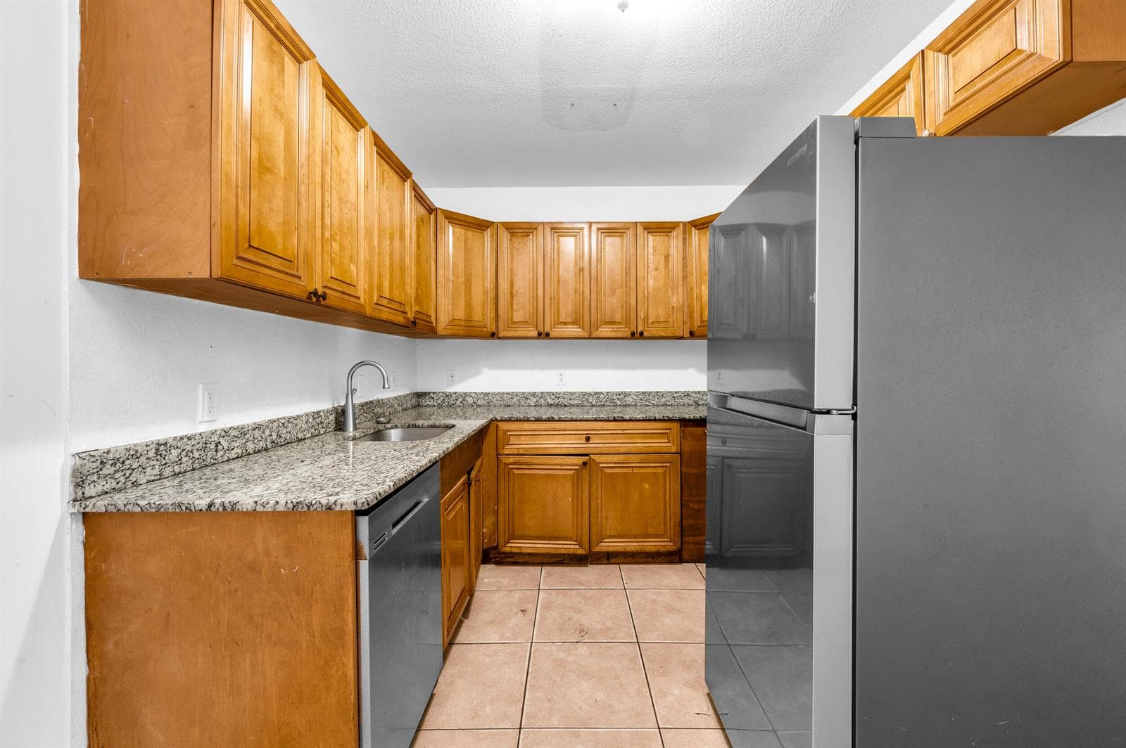 124 SW 10TH Avenue, Boynton Beach, FL 33435 photo 3