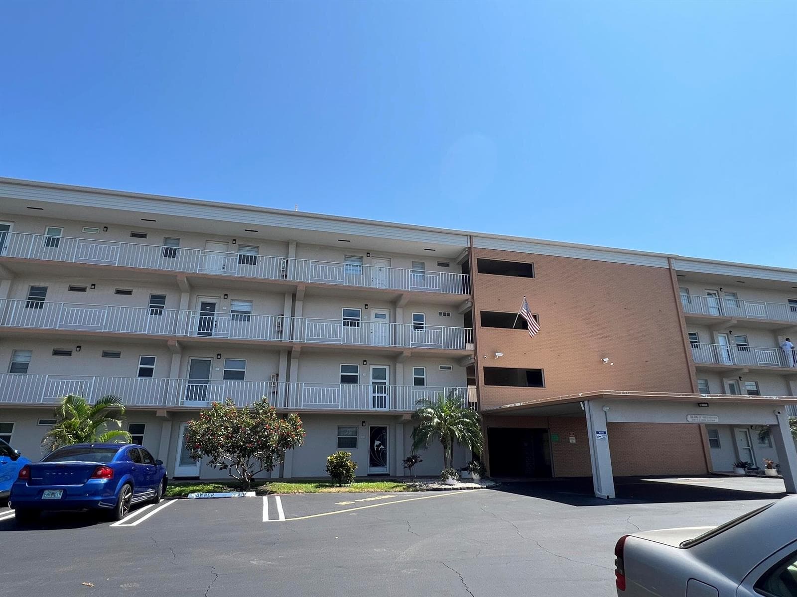 230 NE 26th Avenue # 207, Boynton Beach, FL 33435 photo 2