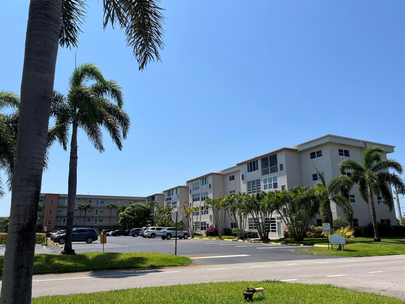 230 NE 26th Avenue # 207, Boynton Beach, FL 33435 photo 3